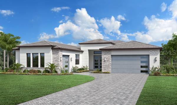 2644 WATERFRONT CIRCLE