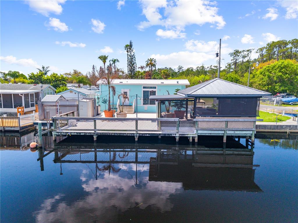 1315 PINE ISLAND DR N, ST CLOUD, FL — photo 2 of 30