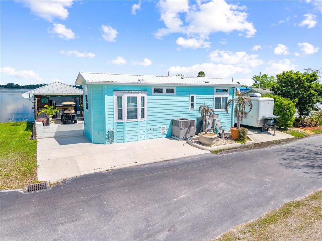 1315 PINE ISLAND DR N, ST CLOUD, FL — photo 3 of 30