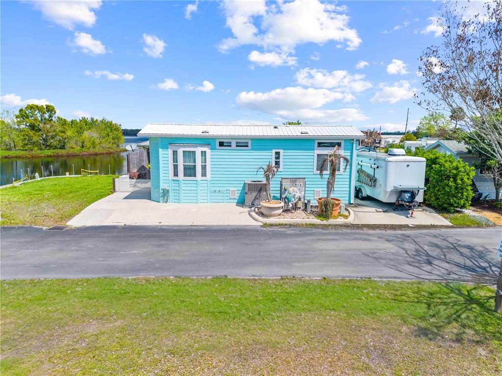 1315 PINE ISLAND DR N, ST CLOUD, FL — photo 4 of 30