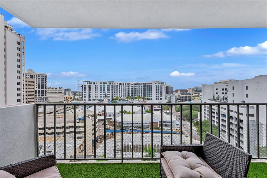 101 S GULFSTREAM AVENUE UNIT 14D, SARASOTA, FL — photo 5 of 30