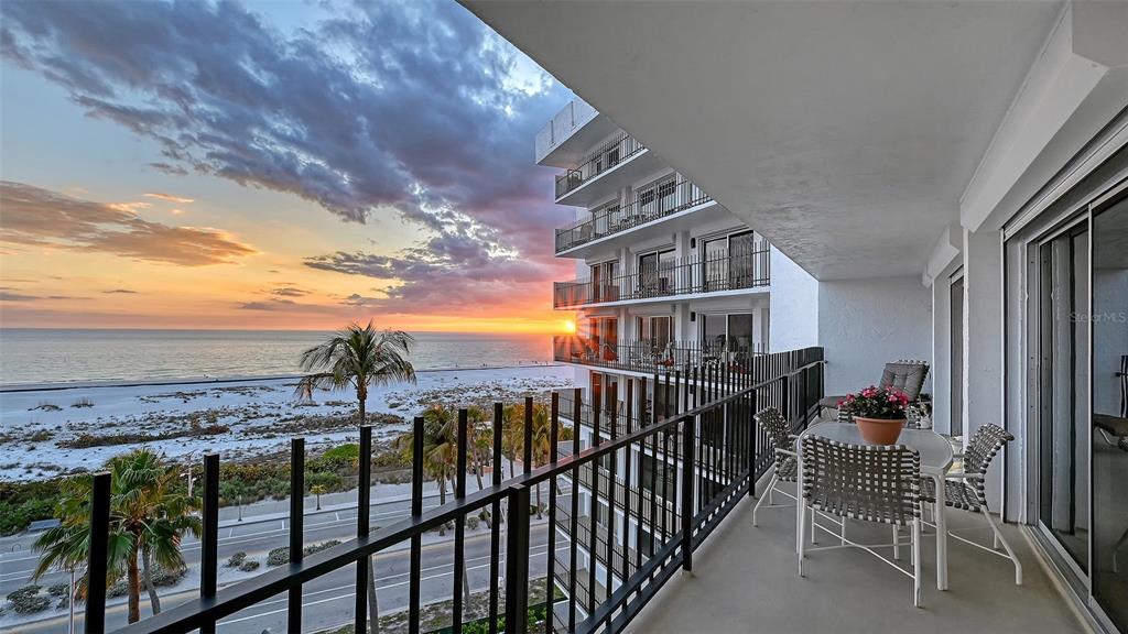 101 BENJAMIN FRANKLIN DRIVE UNIT 73