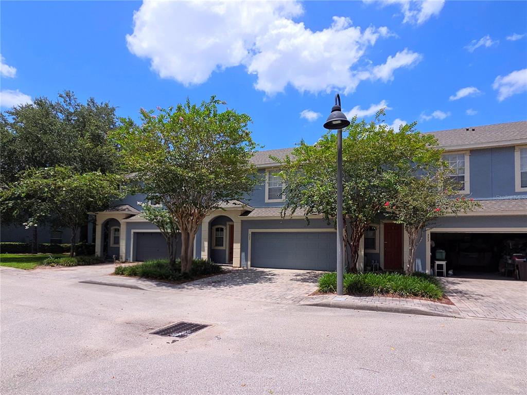 337 CORAL BEACH CIRCLE