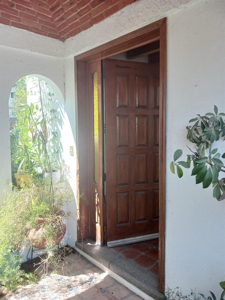 Front 3 — 34 Viña Guadalupe, FL