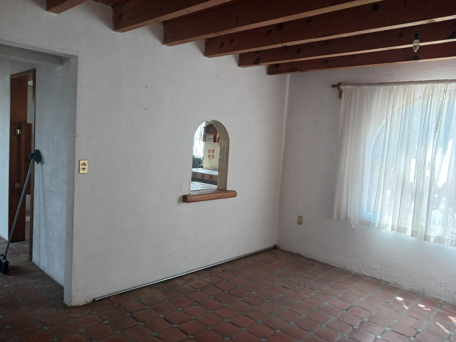 Living room — 34 Viña Guadalupe, FL