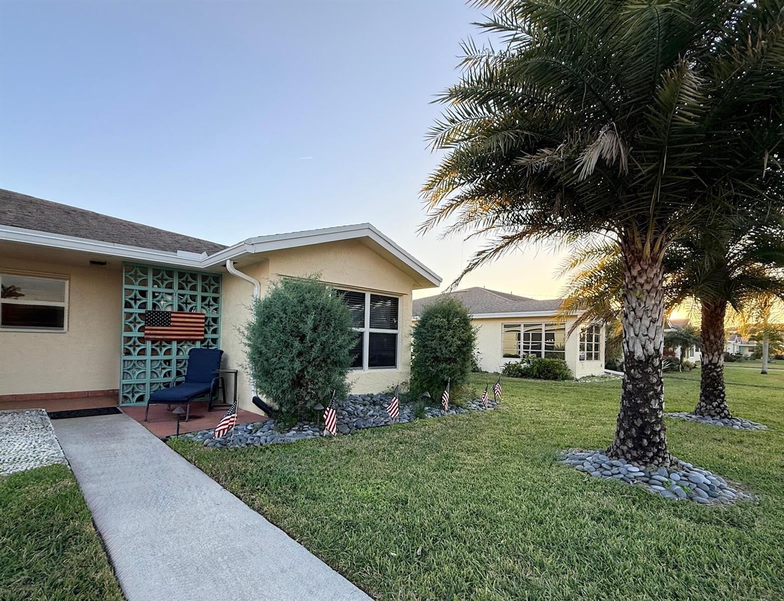 5301 Lakefront Boulevard # D, Delray Beach FL 33484