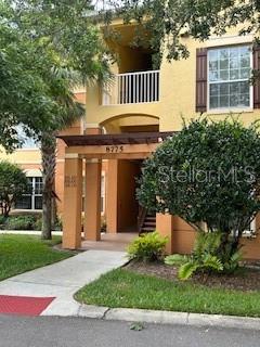 8775 SARTORI STREET UNIT 307