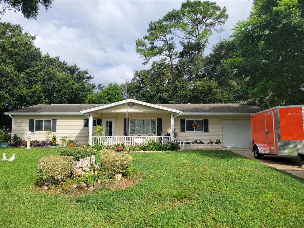 6533 SW 107TH PLACE