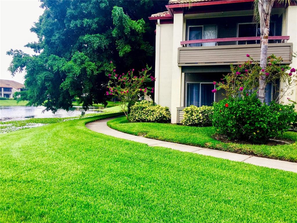 10263 GANDY BOULEVARD N UNIT 513