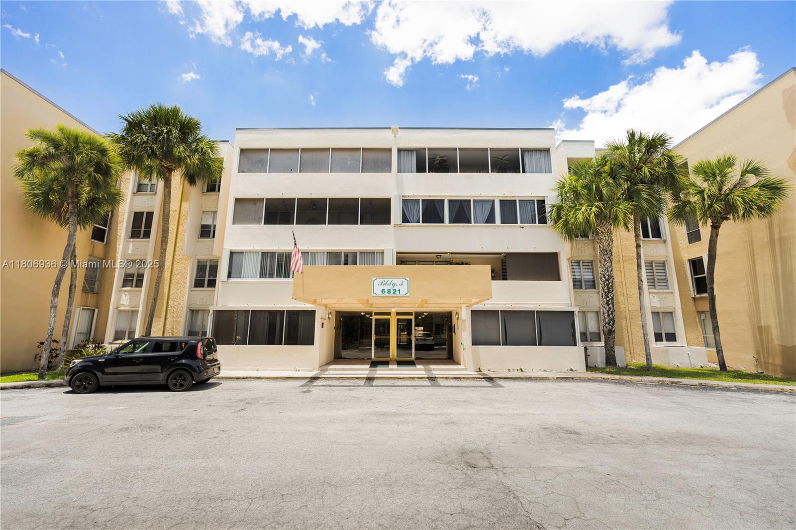6821 SW 147th Ave # 1F, Miami FL 33193