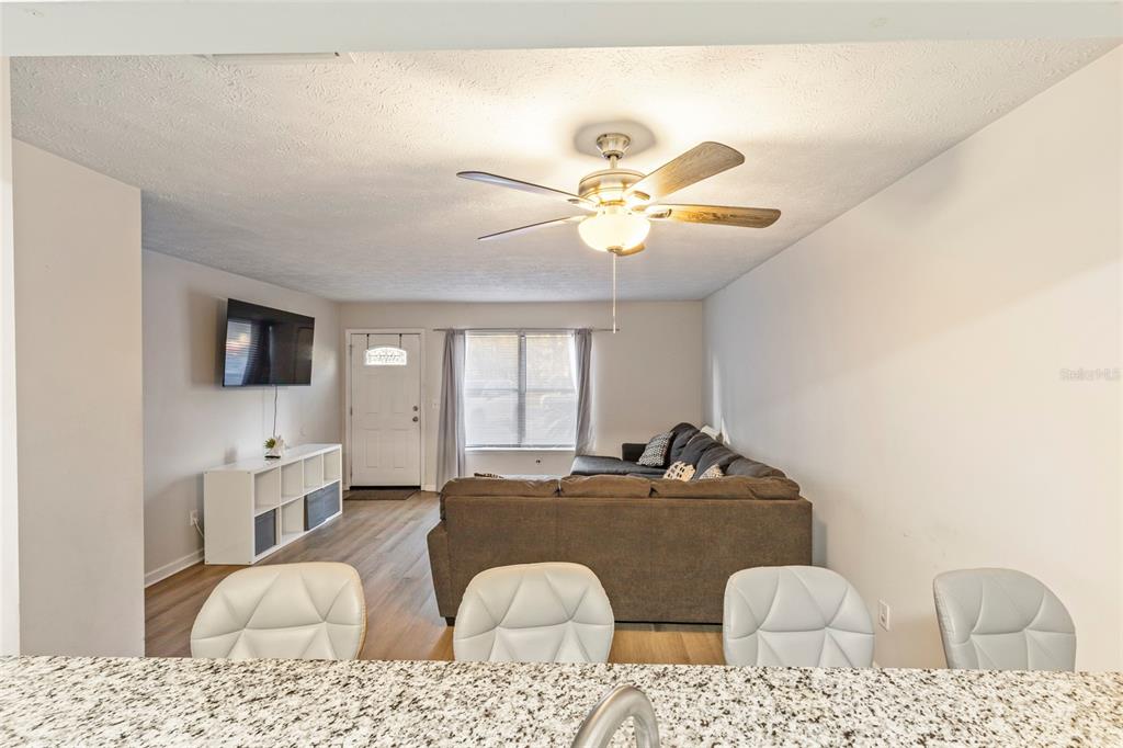4955 KNIGHTSBRIDGE CIRCLE N, JACKSONVILLE, FL — photo 5 of 17