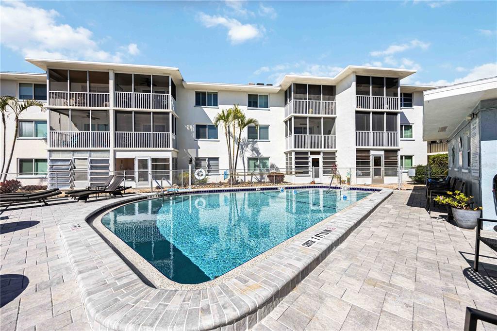 708 S TAMIAMI TRAIL UNIT 115
