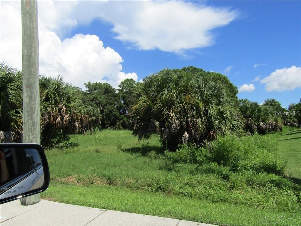 801 E 1ST STREET, ENGLEWOOD, FL — photo 3 of 9