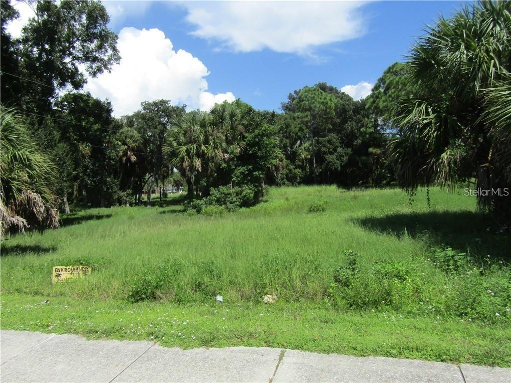 801 E 1ST STREET, ENGLEWOOD, FL — photo 4 of 9