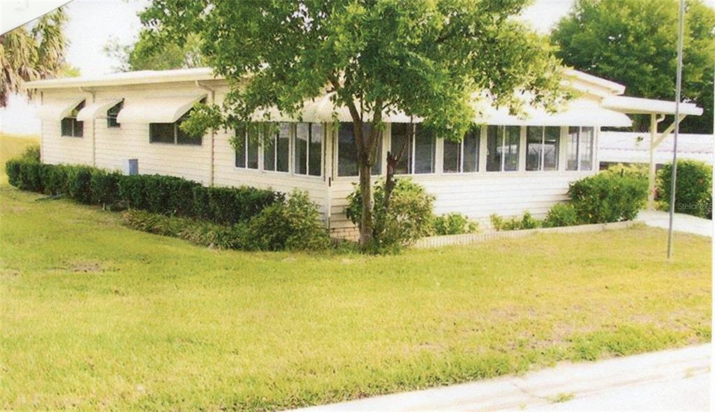 4133 OAK GROVE ROAD UNIT 16