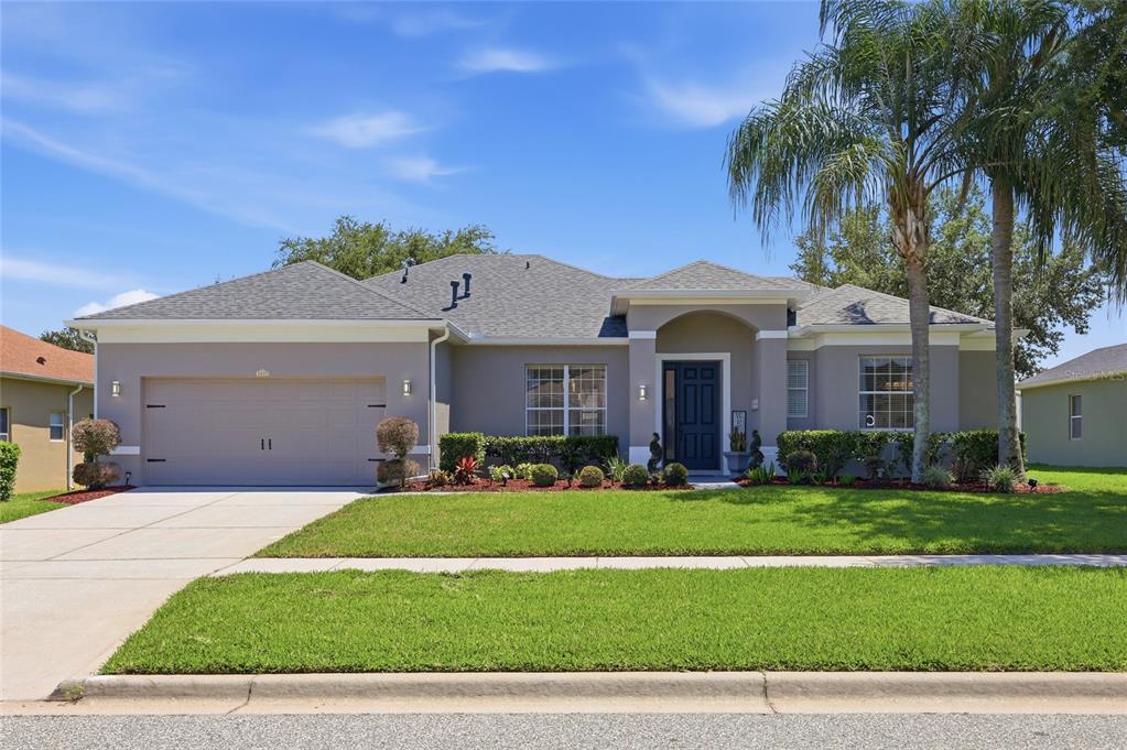 3435 TUMBLING RIVER DRIVE