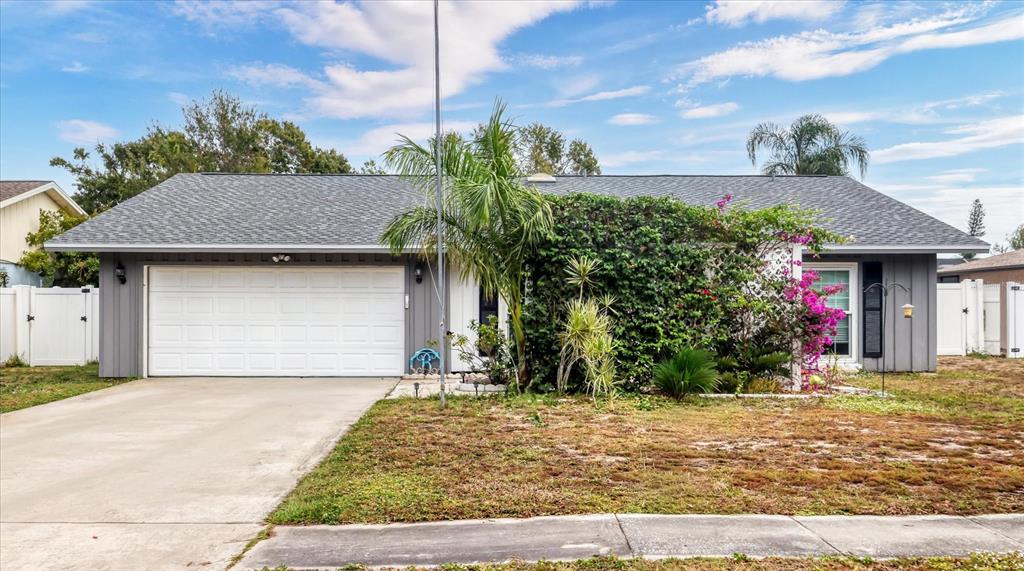 2105 39TH STREET W, BRADENTON, FL — photo 2 of 30