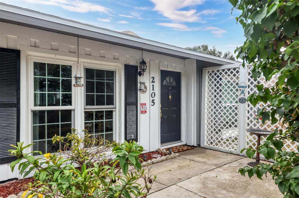 2105 39TH STREET W, BRADENTON, FL — photo 4 of 30