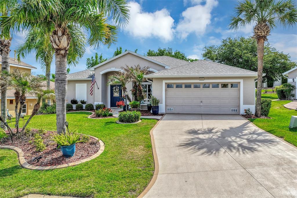 3251 KINGSTON WAY