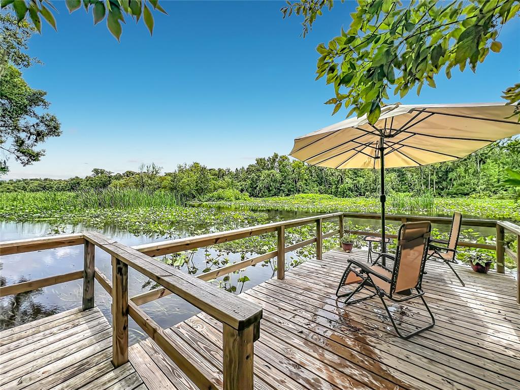 32519 OKALOOSA TRAIL, SORRENTO, FL — photo 4 of 30