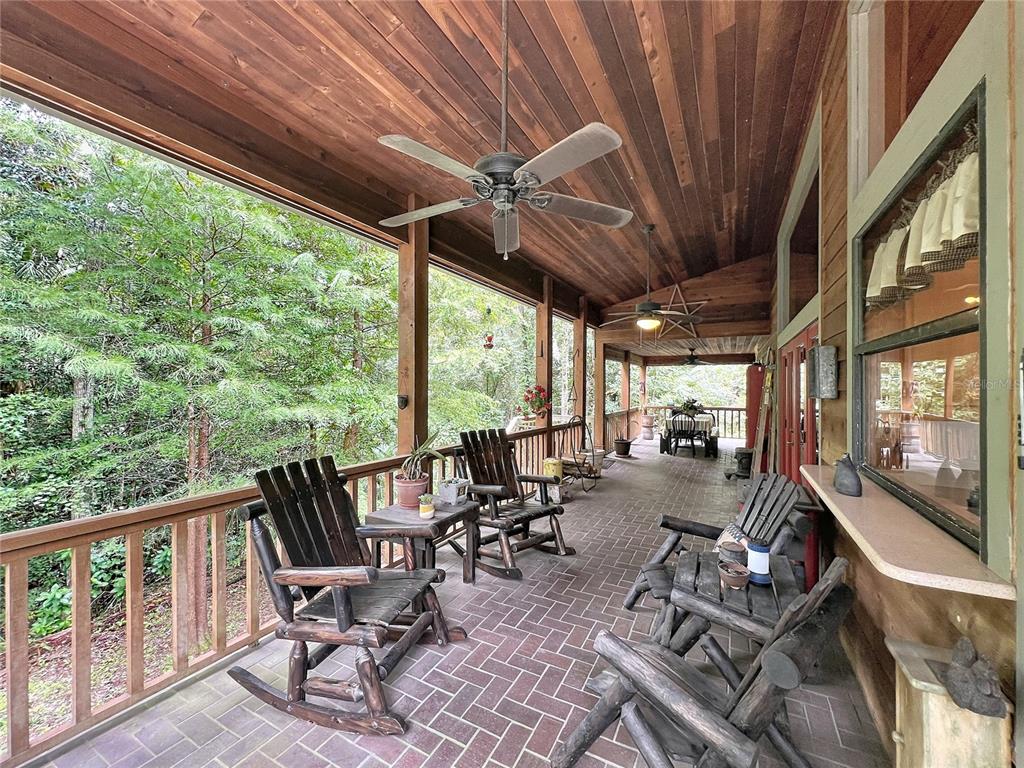 32519 OKALOOSA TRAIL, SORRENTO, FL — photo 5 of 30