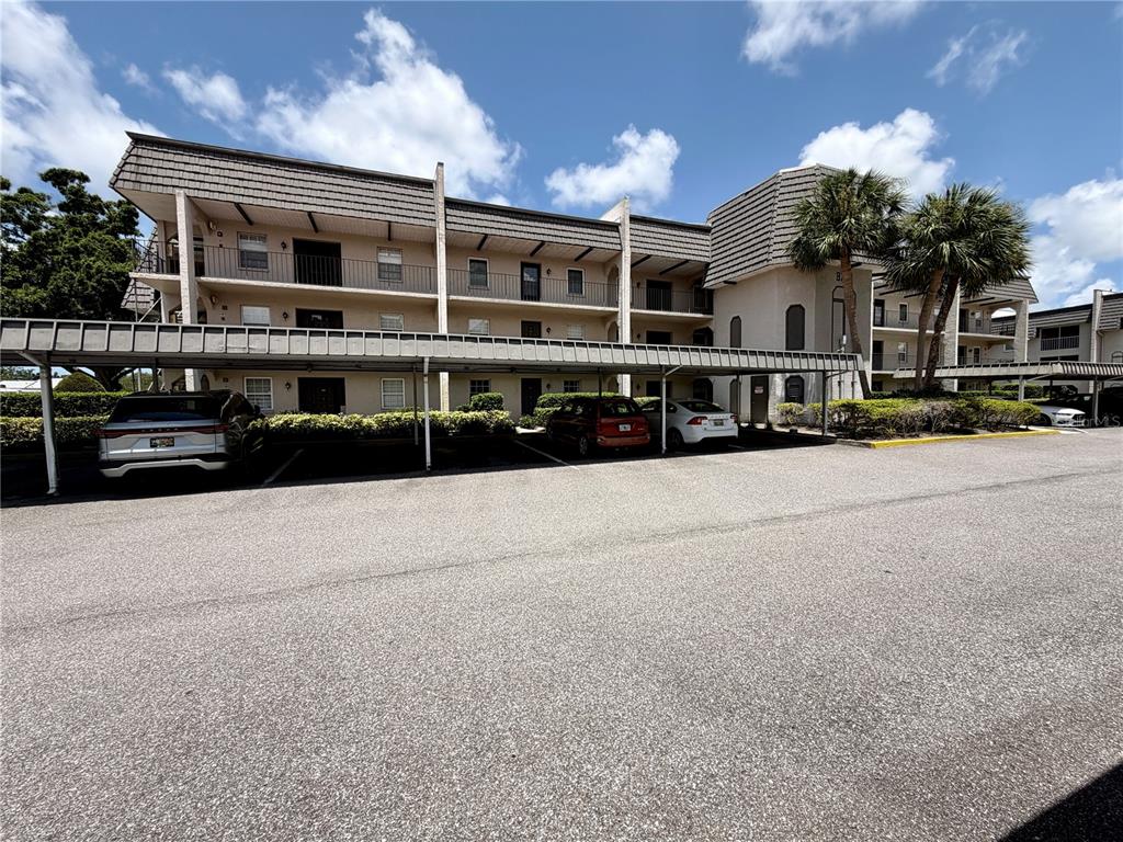 8703 BARDMOOR BOULEVARD UNIT 102