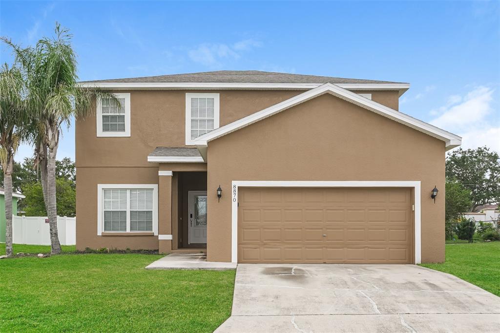 8870 PEBBLEBROOKE DRIVE