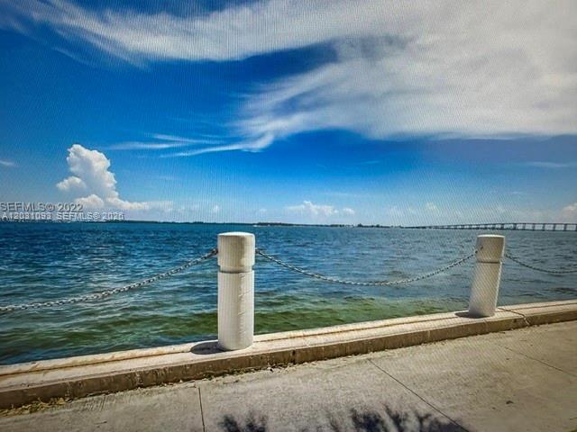 1420 Brickell Bay Dr # 1107C, Miami FL 33131