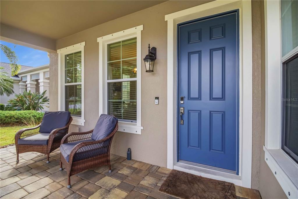 12036 LONGVIEW LAKE CIRCLE, BRADENTON, FL — photo 2 of 30