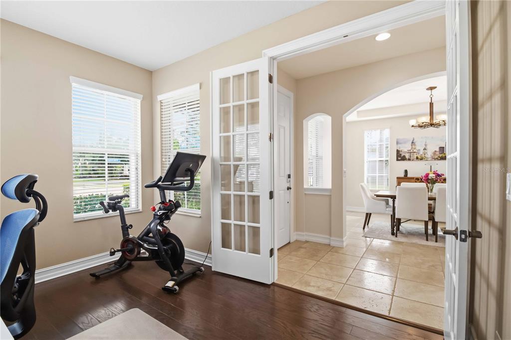 12036 LONGVIEW LAKE CIRCLE, BRADENTON, FL — photo 3 of 30