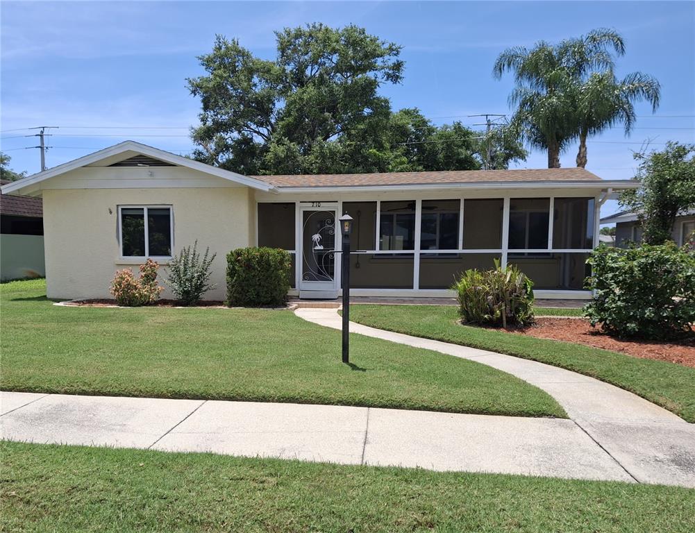710 50TH STREET COURT W