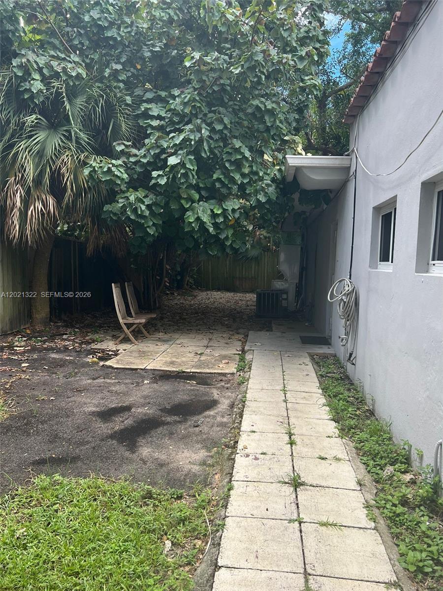 644 NE 82nd Ter # 1, Miami FL 33138