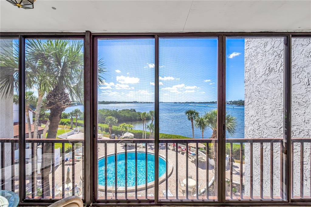 1602 STICKNEY POINT ROAD UNIT #305