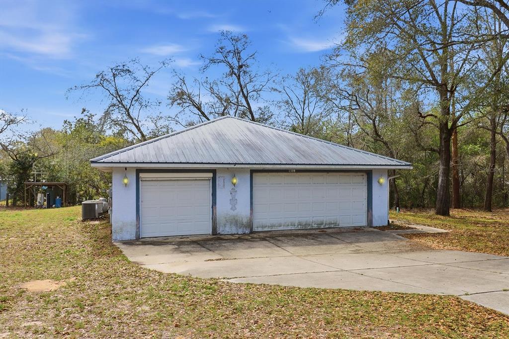 5120 E HOPP LANE, INVERNESS, FL — photo 3 of 26