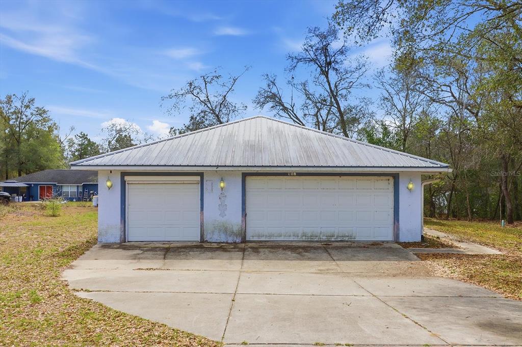 5120 E HOPP LANE, INVERNESS, FL — photo 4 of 26