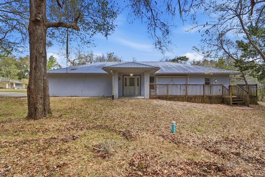 5120 E HOPP LANE, INVERNESS, FL — photo 5 of 26