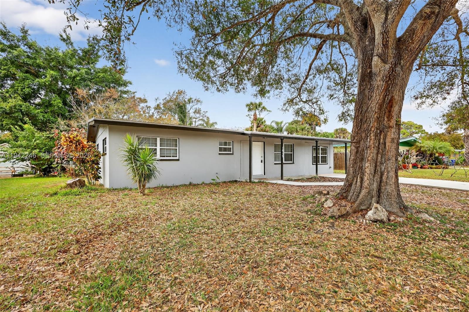 1615 41st Ave, Other City - In The State Of Florida FL 32960