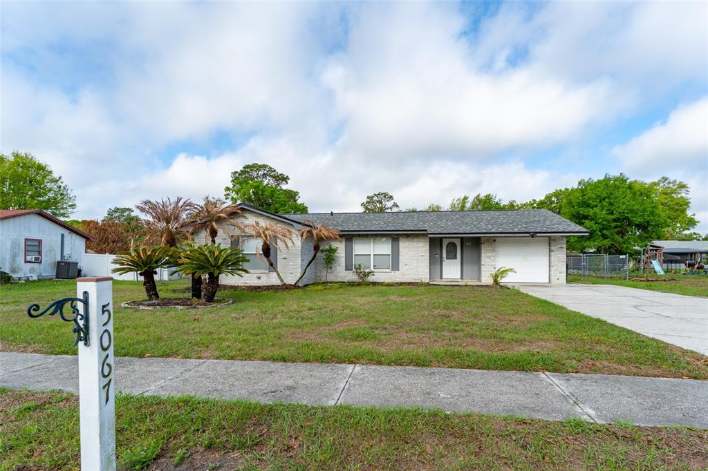 5067 BLACK BIRCH TRAIL, MULBERRY, FL — photo 2 of 30
