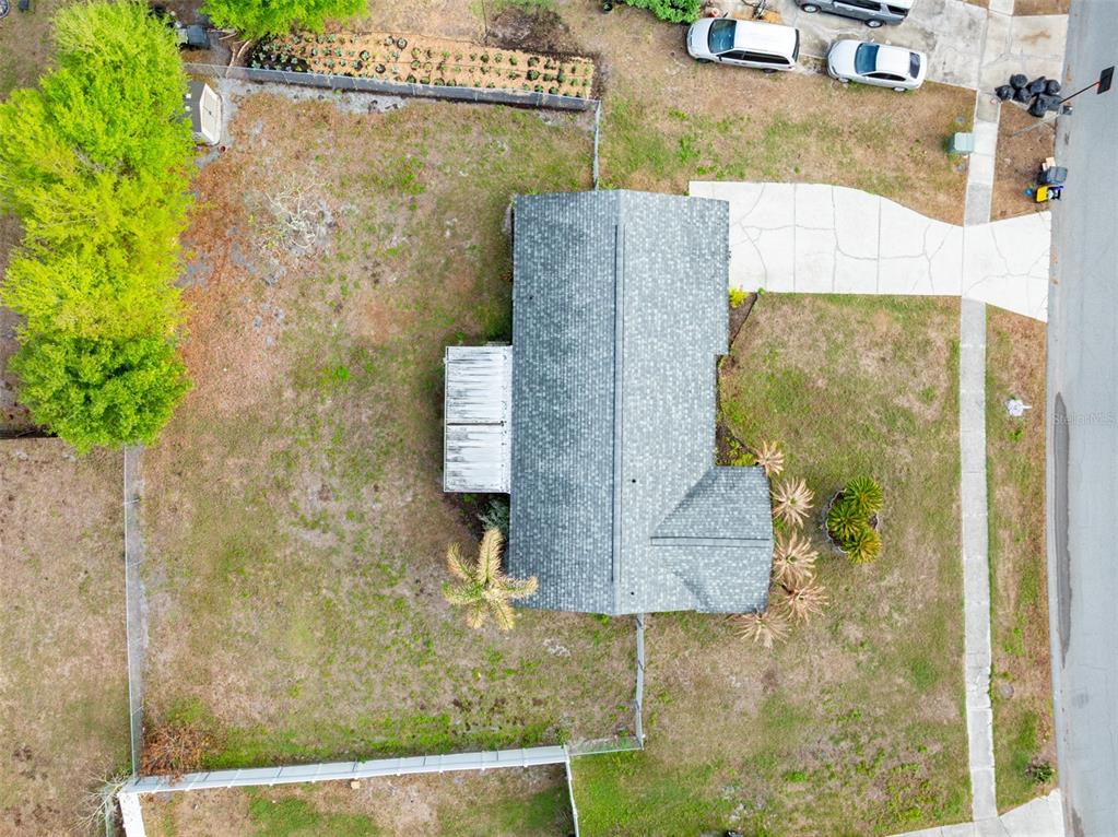 5067 BLACK BIRCH TRAIL, MULBERRY, FL — photo 4 of 30