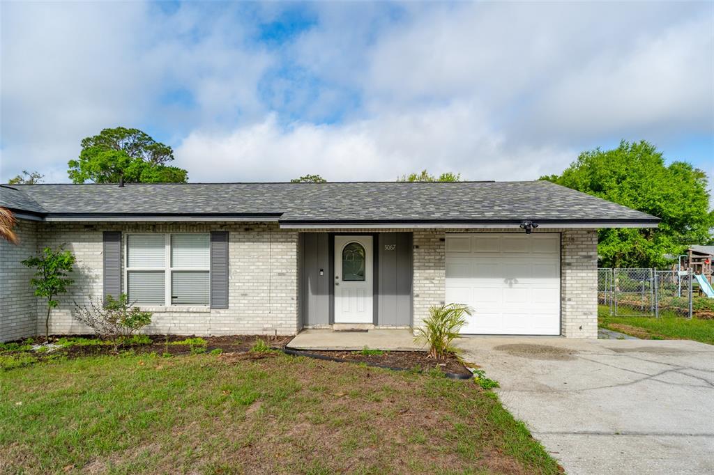 5067 BLACK BIRCH TRAIL, MULBERRY, FL — photo 5 of 30