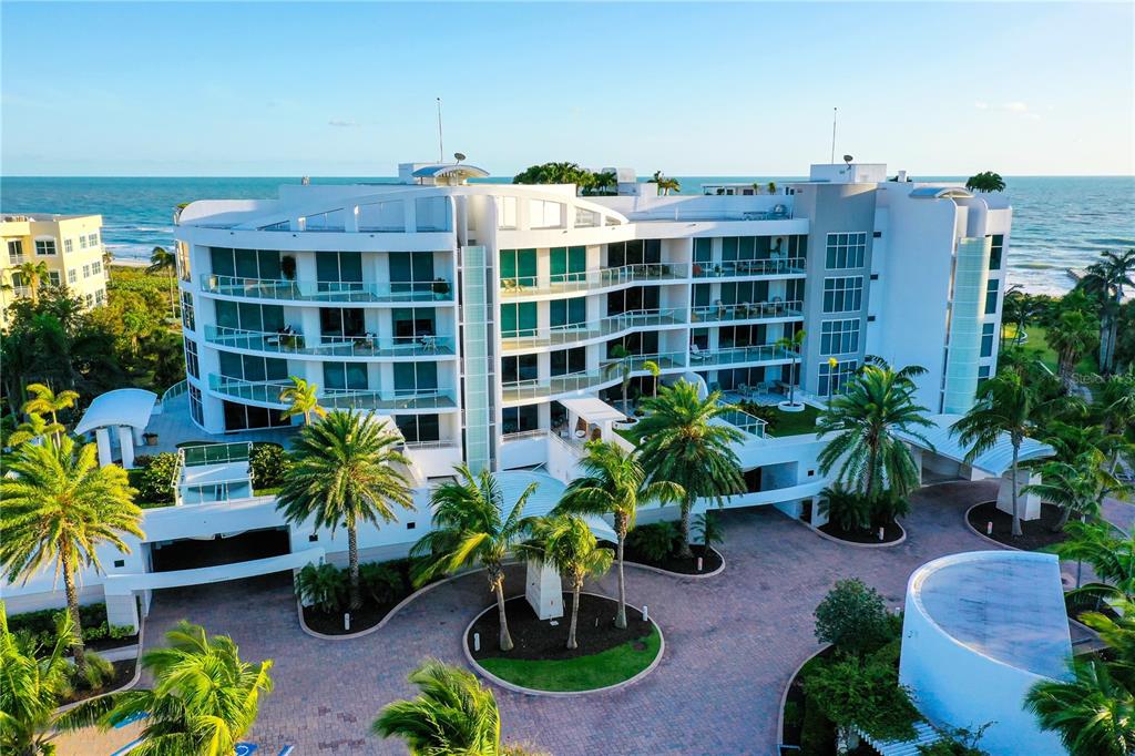 2251 GULF OF MEXICO DRIVE UNIT 204
