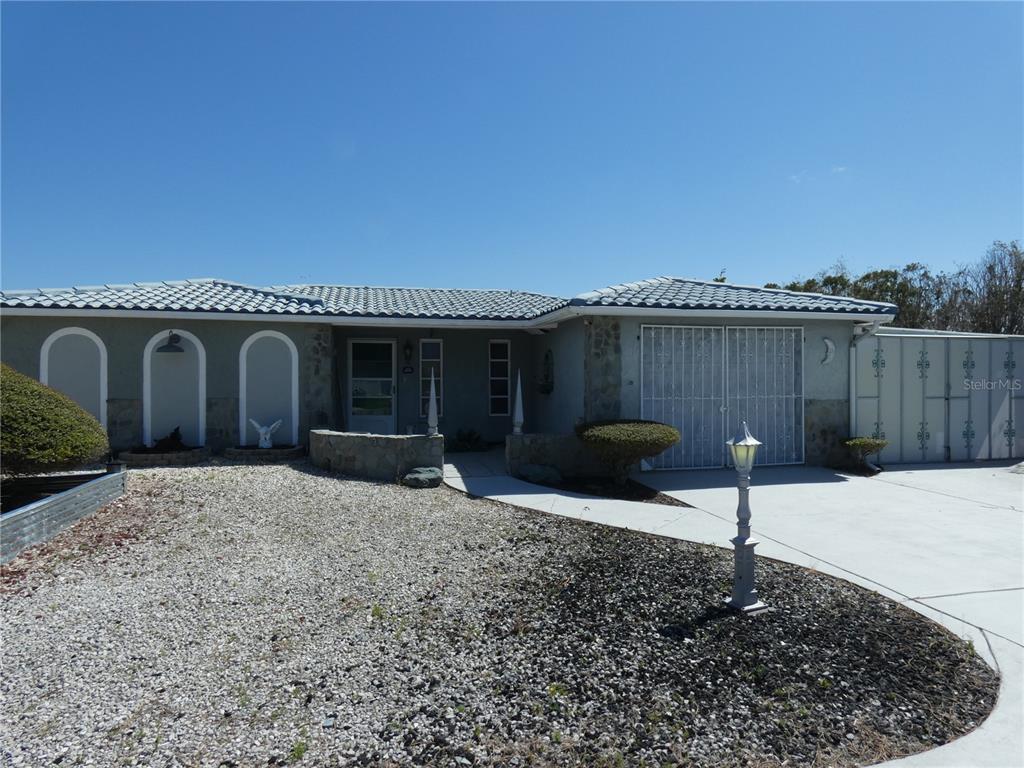 13618 STACEY DRIVE