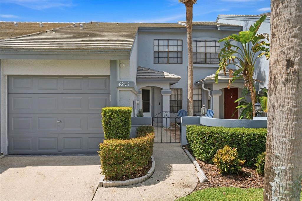 4253 BRENTWOOD PARK CIRCLE