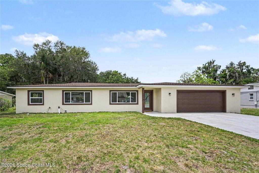 2678 PINE AVENUE, MIMS, FL — photo 4 of 30