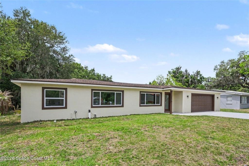 2678 PINE AVENUE, MIMS, FL — photo 5 of 30