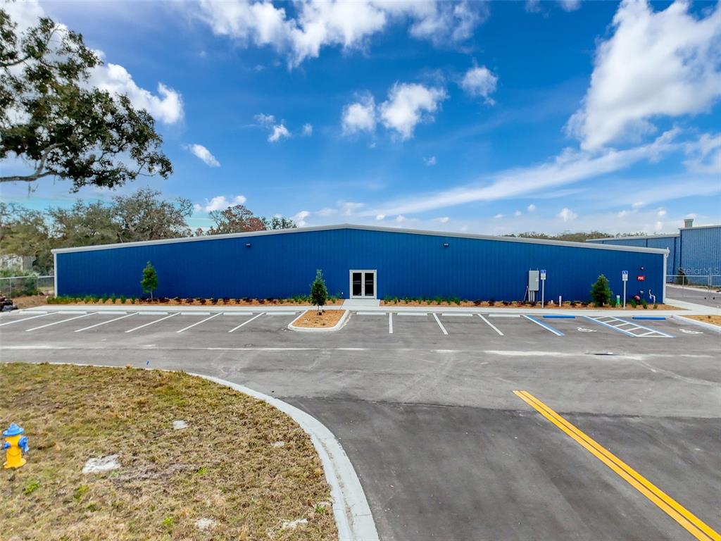10012 STATE ROAD 52, HUDSON, FL — photo 3 of 30