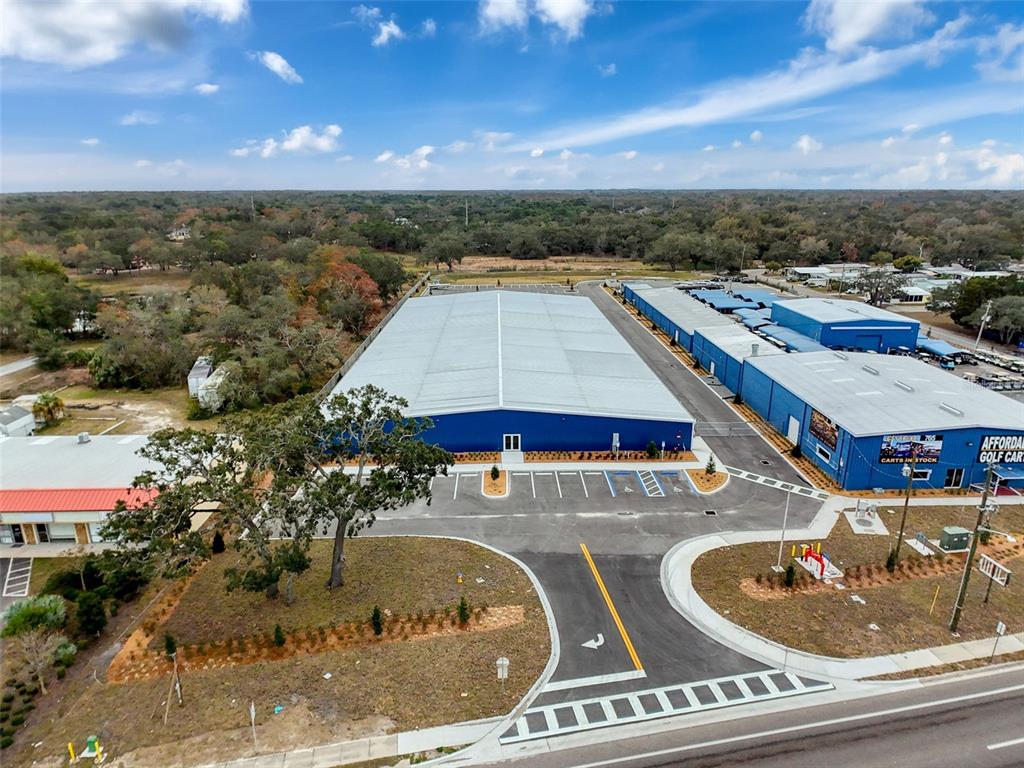 10012 STATE ROAD 52, HUDSON, FL — photo 4 of 30