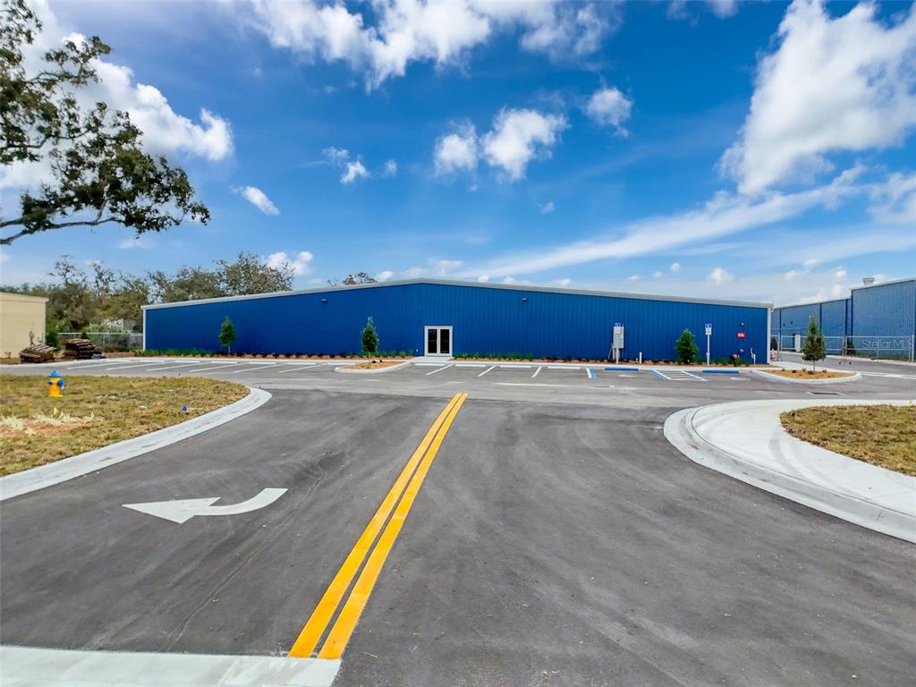 10012 STATE ROAD 52, HUDSON, FL — photo 5 of 30