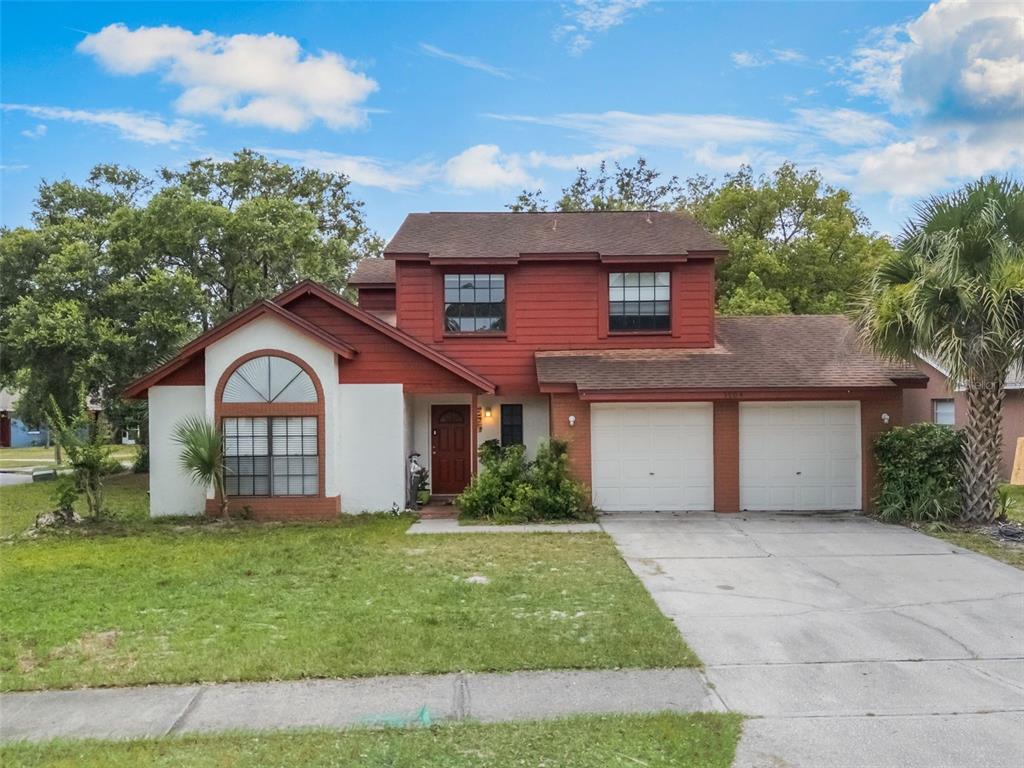 3904 VALENCIA GROVE LANE