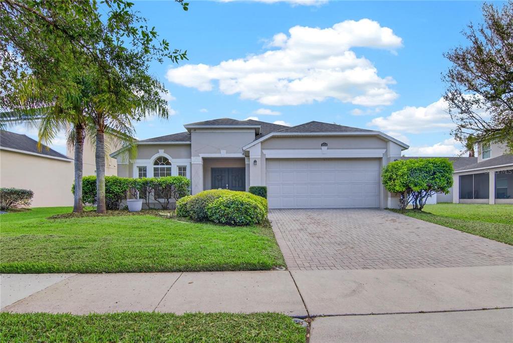 12228 CITRUSWOOD DRIVE